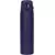 Термокружка Zojirushi SM-VB72AM 0.72 л к:marine blue, фото 